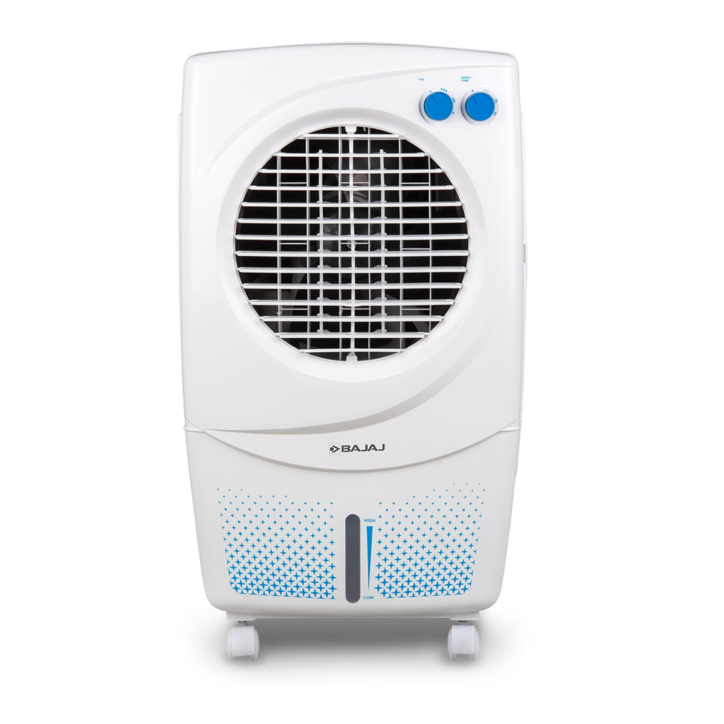 Bajaj PX97 Torque New 36L Personal Air Cooler 