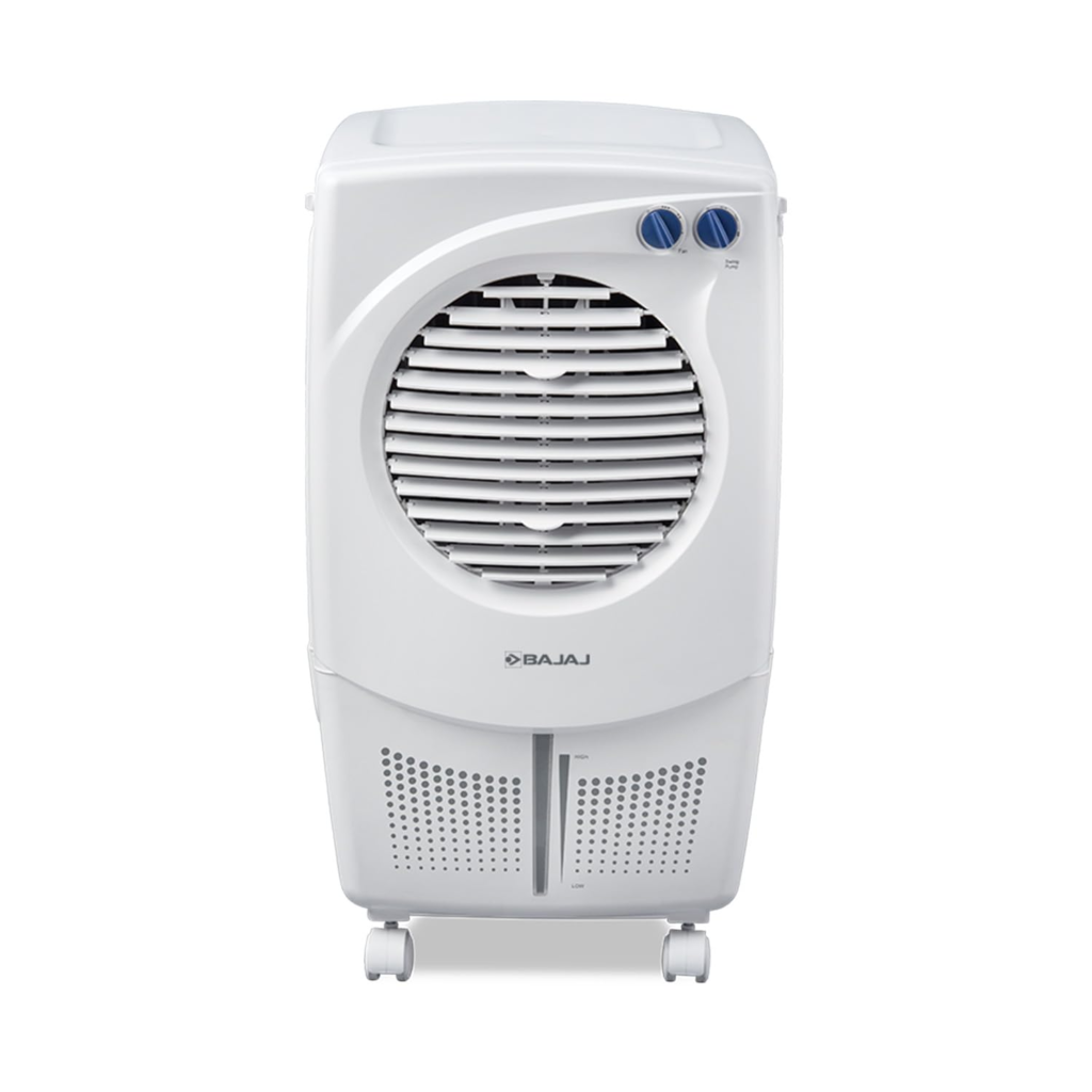 Bajaj PX25 Torque Air Cooler 24 Lt