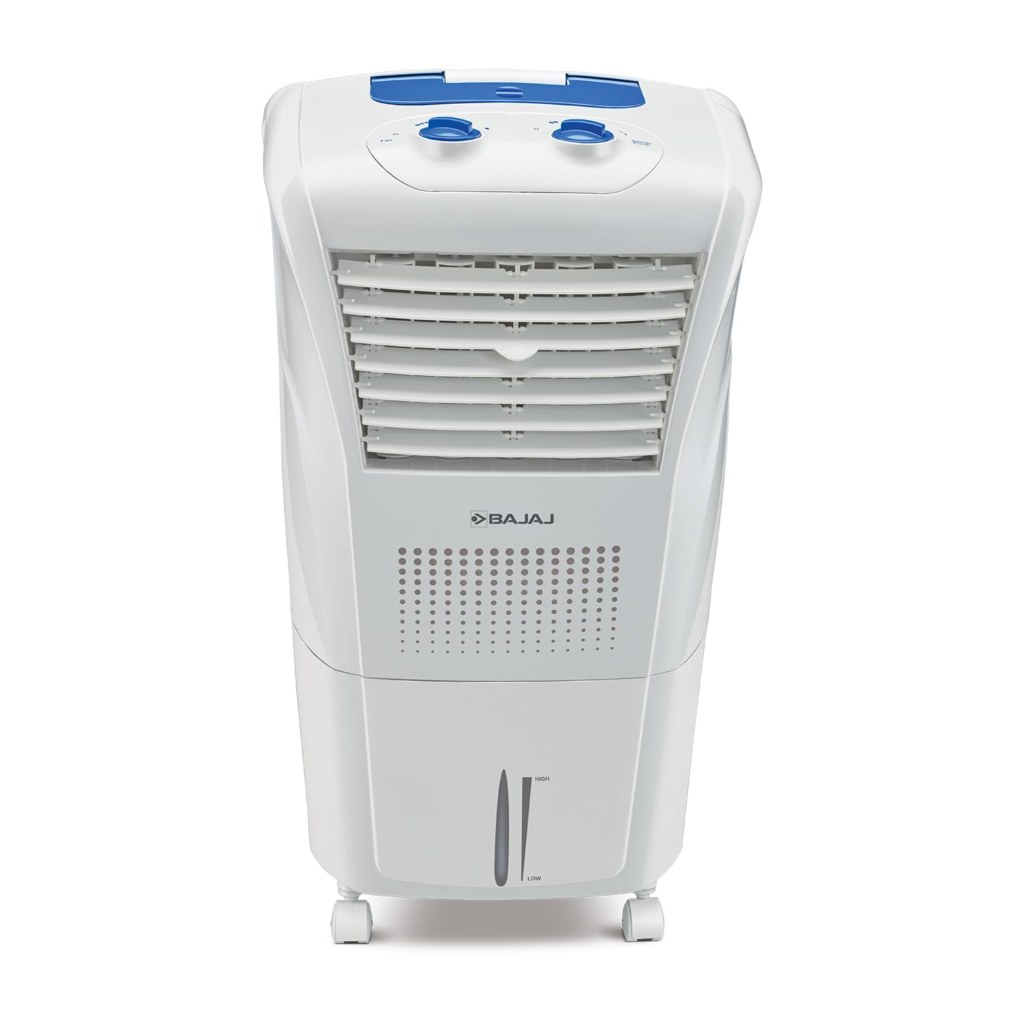 Bajaj Frio New Personal Air Cooler