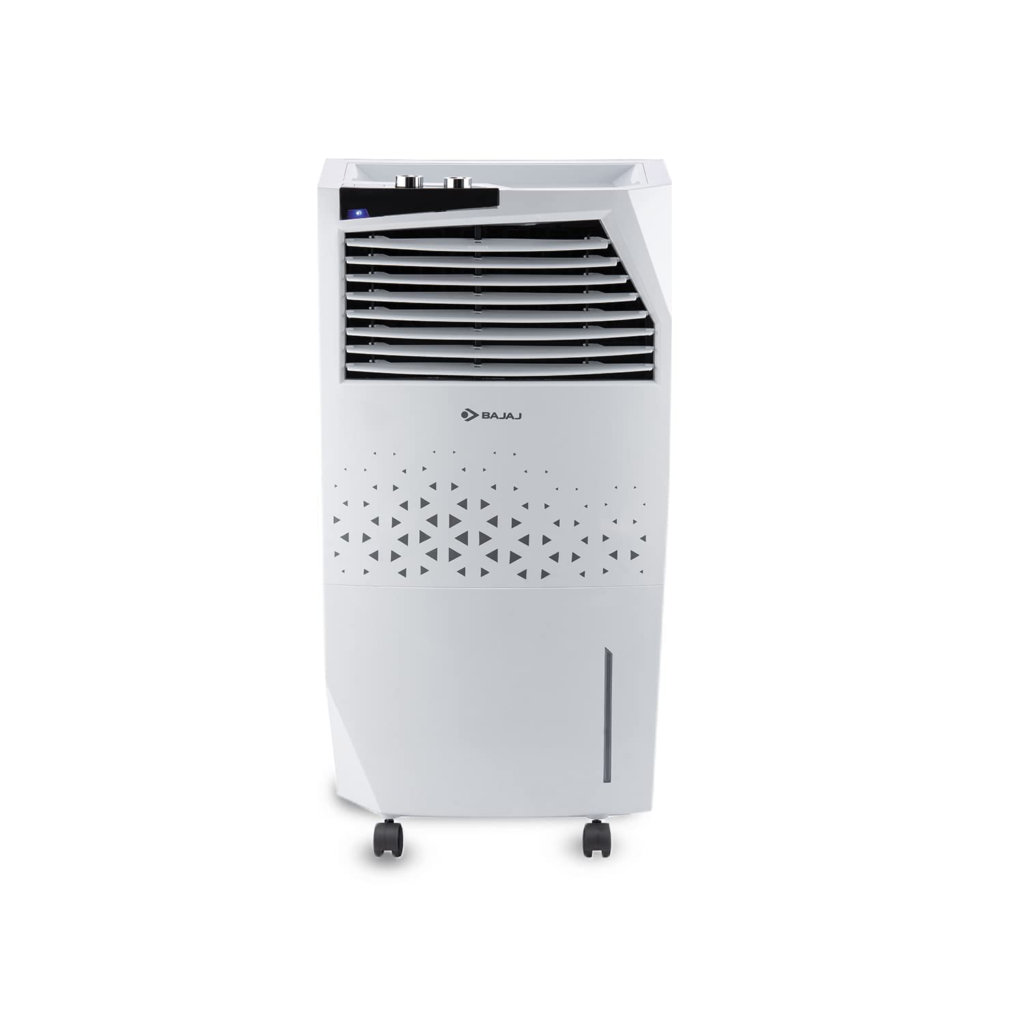 Bajaj TMH36 SKIVE TOWER AIR COOLER