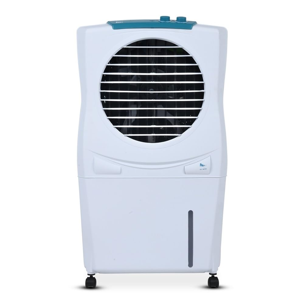 Symphony Ice Cube 27 Personal Air Cooler For Home